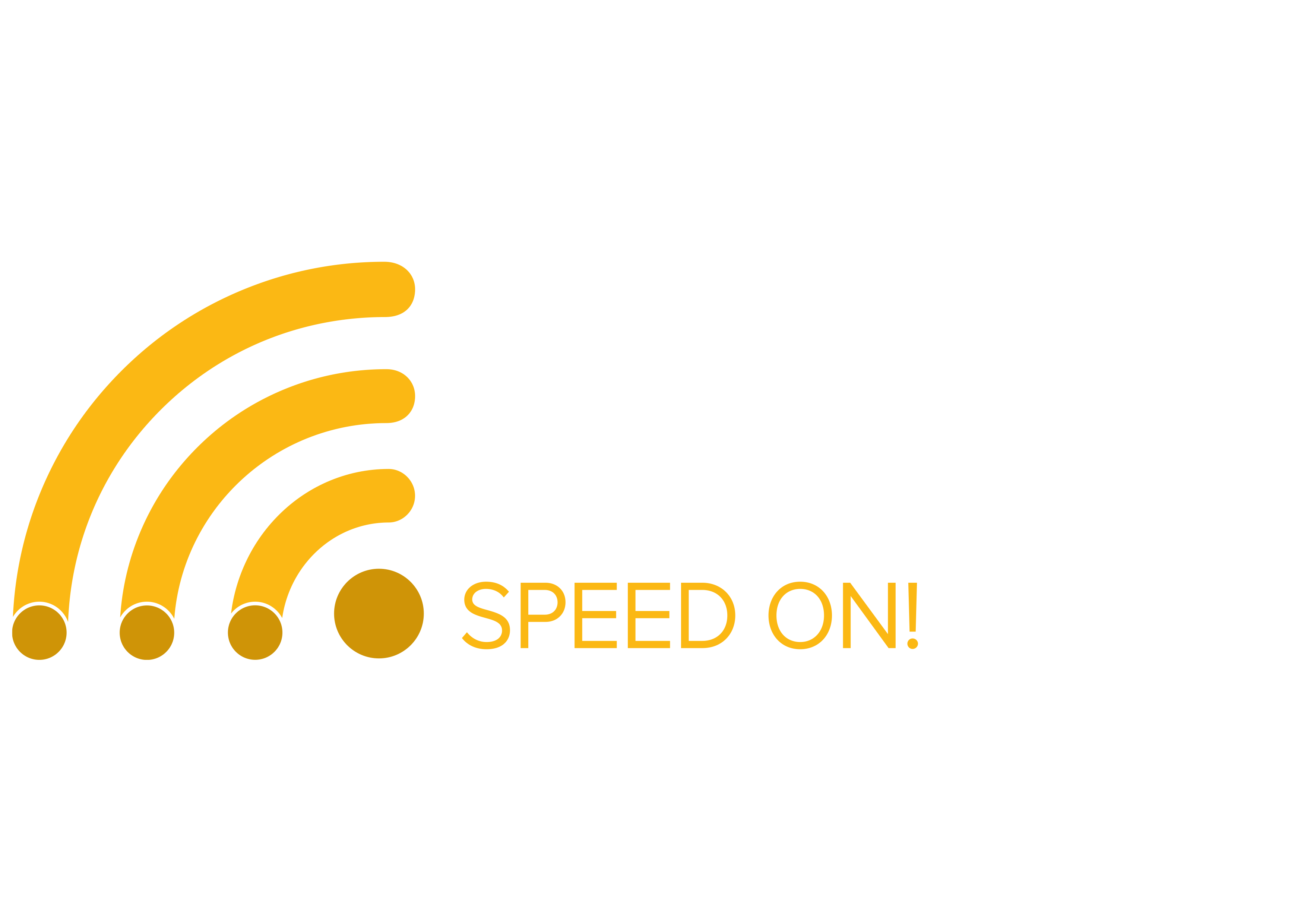 Fiber Construct Logo